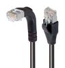 L-COM TRD695SRA1BLK-15