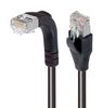 L-COM TRD695SRA1BLK-20