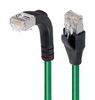 L-COM TRD695SRA1GR-1