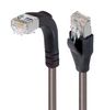 L-COM TRD695SRA1GRY-15