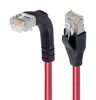 L-COM TRD695SRA1RD-5