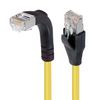 L-COM TRD695SRA1Y-30