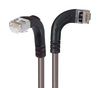 L-COM TRD695SRA10GRY-30
