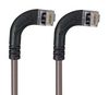 L-COM TRD695SRA14GRY-5