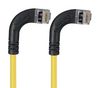 L-COM TRD695SRA14Y-5