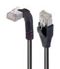 L-COM TRD695SRA2BLK-30