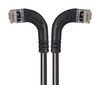 L-COM TRD695SRA8BLK-3