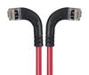 L-COM TRD695SRA8RD-10