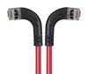 L-COM TRD695SRA8RD-25