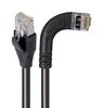 L-COM TRD815SZRA7BLK-30