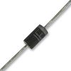 MULTICOMP PRO 1N5372B
