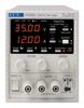 AIM-TTI INSTRUMENTS CPX400SA