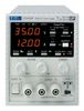 AIM-TTI INSTRUMENTS CPX400SP