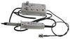 AIM-TTI INSTRUMENTS IPROBER 520