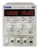 AIM-TTI INSTRUMENTS PLH120-P(G)