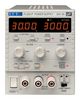 AIM-TTI INSTRUMENTS PL303-P