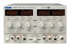 AIM-TTI INSTRUMENTS PL303QMD-P