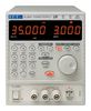 AIM-TTI INSTRUMENTS QL355P SII