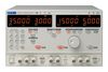 AIM-TTI INSTRUMENTS QL355TP SII