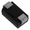 MULTICOMP PRO SMAJ4745A
