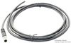 AMPHENOL LTW 8A-03AMMM-SL7A05
