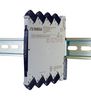 OMEGA DRSL-LPI-2