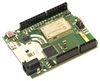 Kits de Desarrollo Embebido - Arduino