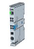 BLOCK EB-1824-040-0
