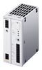 BLOCK PC-1024-050-0