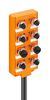 ALPHA WIRE 913-5M NC032