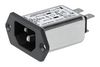 SCHURTER 3-101-147