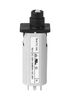 SCHURTER 3-101-230