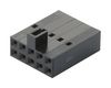 MOLEX 70450-0053