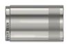 GLENAIR 340HS002NF21-8C