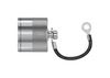 GLENAIR 340MS026MU07-506-6