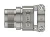 GLENAIR 380BS002B2208H4A