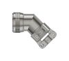 GLENAIR 380GH011NF1304H