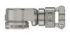 GLENAIR 380HS103M2520M6