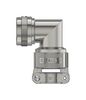 GLENAIR 380HS105NF2520H6