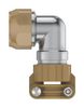 GLENAIR 380HS099XW2520C