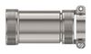 GLENAIR 380MS135M0602-6N
