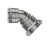 GLENAIR 380MS137NF1008-6