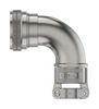GLENAIR 380PS105NF3224H6