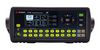 KEYSIGHT TECHNOLOGIES 11713E