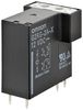 OMRON ELECTRONIC COMPONENTS G2RG-2A-X DC12