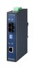 ADVANTECH EKI-2541SI-BE