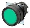 OMRON INDUSTRIAL AUTOMATION A22NZ-BNM-TGA
