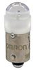OMRON INDUSTRIAL AUTOMATION A22NZ-L-WC