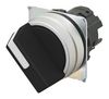 OMRON INDUSTRIAL AUTOMATION A22NZ-2MM-NBA