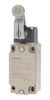 OMRON INDUSTRIAL AUTOMATION D4B-4115N-NPT